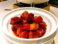-九毛九西北菜(番禺万达店)