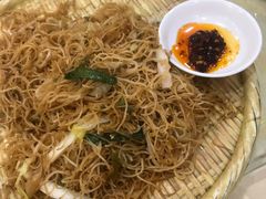 -和乐喜点(宝岗大道店)