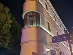 -抗战胜利纪念堂博物馆