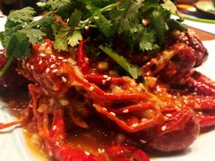 -胡桃里乐队酒馆(鎏嘉码头店)