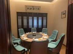 -福照楼汽锅鸡·云南菜(护国路店)