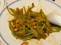 -龍聚祥烧麦馆(万达店)