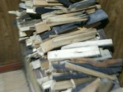 -天发长铁锅炖(王秀村店)