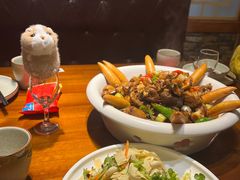 -船泊丽港(统一路店)