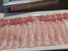 -凤来栖·净庭院·火锅(欧尚店)