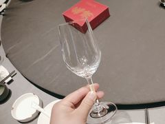 -百富源·海鲜辽菜(和平北大街店)