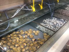 -蒙肥羊·酸汤潮牛·鲜牛肉火锅烤肉自助(岗顶店)