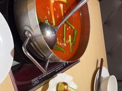 -新大新豆米火锅1993(万象汇店)