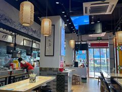 -荔银肠粉·非遗手藝(夫子庙店)