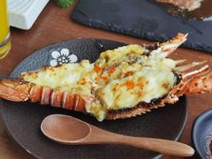 -九井澤精致料理(金茂店)