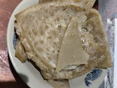 -四小区火锅·巷子里的重庆火锅(花照壁店)