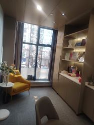 -云南吴氏嘉美医疗美容医院