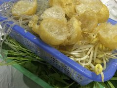 -邹记羊肉馆(阳山店)
