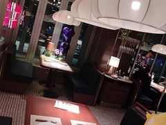 -J·one Bistro吉萬酒厨·牛排