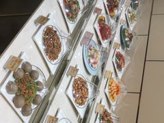 -双井轩(双井店)