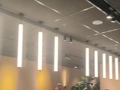 -麦当劳(祈年大街店)