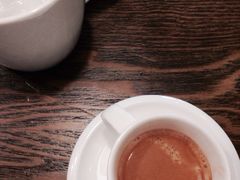 iphone_upload_pic-星巴克(北京中关村北京国际店)