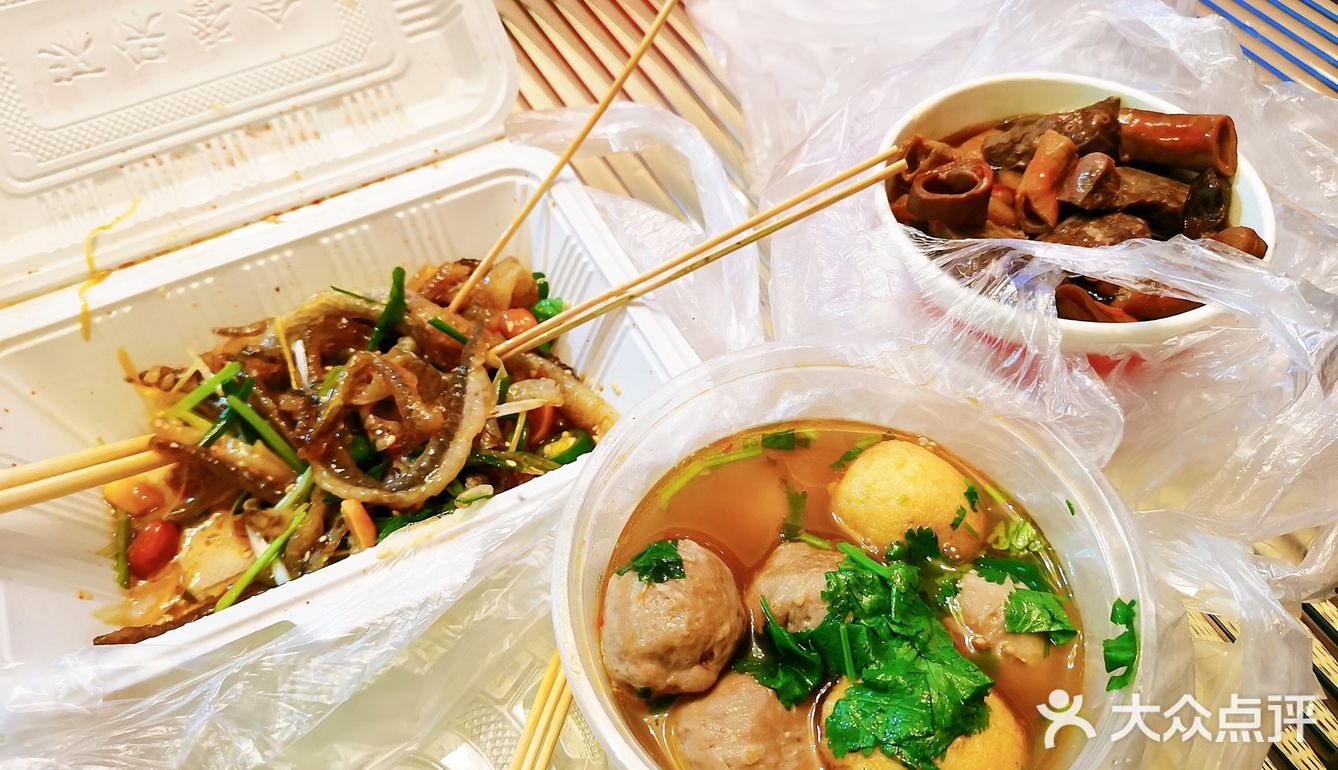 唯有干饭使人快乐！