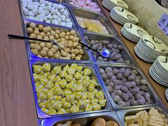 -阪尚皇·原切牛排·烤肉火锅自助(北京路店)