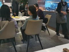 -巴扎屋大盘鸡·新疆菜(汇嘉时代店)