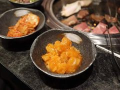 -響日本燒肉