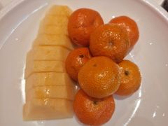 -大鸭梨烤鸭店(花园村店)