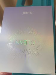 -武汉五洲整形外科医院