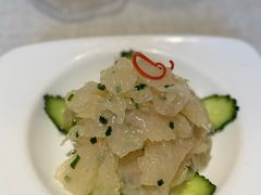 -御宝轩(益丰·外滩源店)