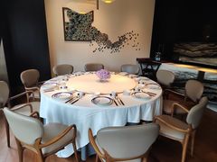 -炳胜私厨(中达旗舰店)