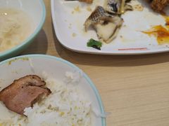 -稻状元(鄞州万达广场店)
