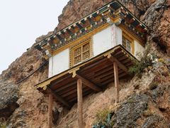 -孜珠寺