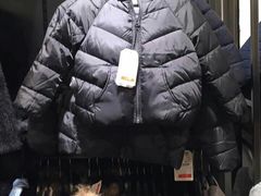 -ZARA(仓山万达店)
