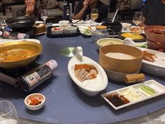 -丽华园(青少年宫店)