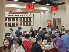 -九河居(荔湾路店)