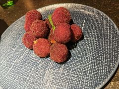 -荣记火锅(青悦城店)