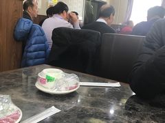 大堂-金阁家常菜(贵阳路店)