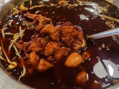 -中和远东火锅兔(老店)