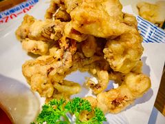 -三月居酒屋(青年大街店)