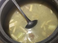 -干老四雅鱼饭店(滨江西路店)