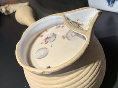 -桥边小楼·手工云南菜·丽江地标美食