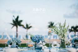 点击看大图 -美薇亭婚礼顾问
