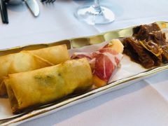 -天玑高空江景餐厅&酒吧Sky Secret Restaurant&Bar