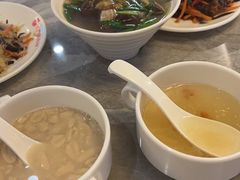 -世新养生馆(福马路店)