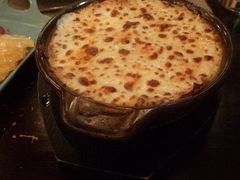 -IL Forno 意坊·意大利餐厅(温州万象城店)