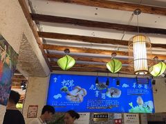 -大理董·董家小厨野生菌火锅(古城旗舰店)