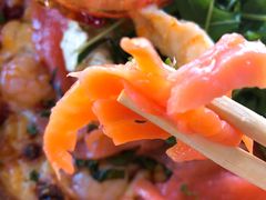 -Steveston Pizza Company (Richmond)