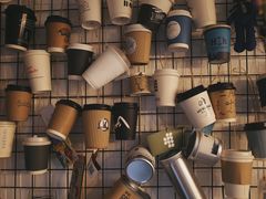 -COFFELIZ COFFEE