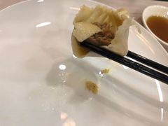 -王宝和酒家(黄浦店)