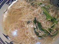 -里巷里(蚂蚁工场店)