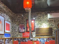 -名扬烤肉(起源店)